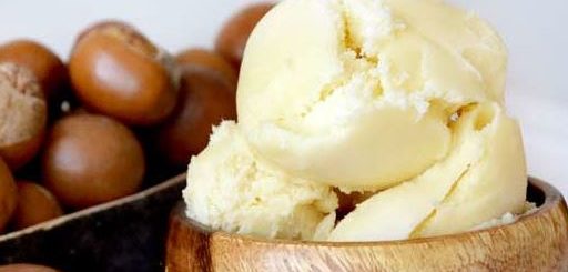 Beurre de Karité et Petit Colas Pour Agrandir le Pénis en 21 Jours
