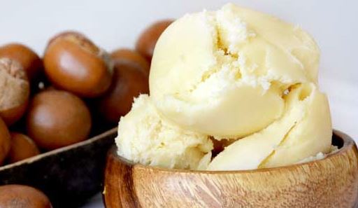 Beurre de Karité et Petit Colas Pour Agrandir le Pénis en 21 Jours