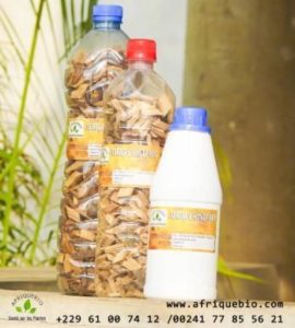Tératospermie Remède Naturel