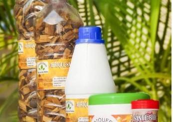Spermogramme Nécrozoospermie Solution Naturel