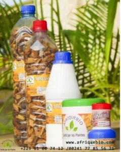 Spermatocèle Remède Naturel