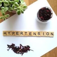 Hypertension Artérielle Traitement Naturel