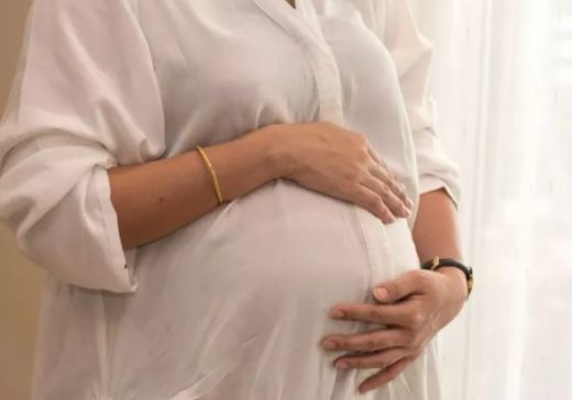 Recettes Naturelles Pour Débloquer Les Trompes Bouchées