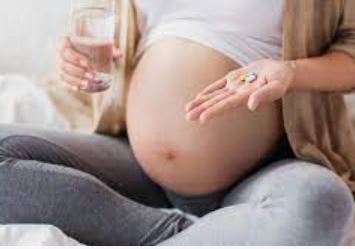 Infertilité Féminine : Plante Pour Tomber Enceinte Naturellement