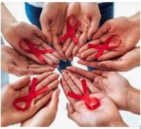 VIH SIDA Infections Cutanés