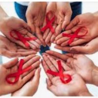 VIH SIDA Infections Cutanés