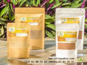 Sarcoïdose Traitement Naturel