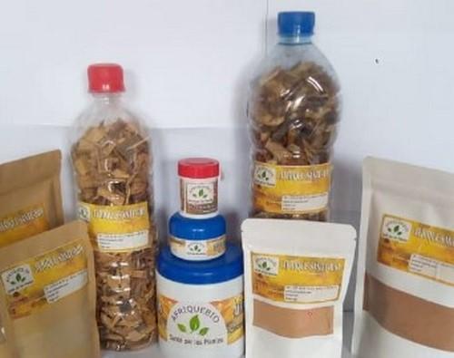 Hypogonadisme Traitement Naturel Des Gonades