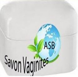 Vaginites Traitement Naturel