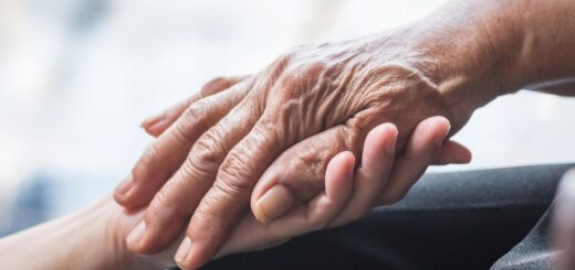 Guérir Maladie De Parkinson Naturellement