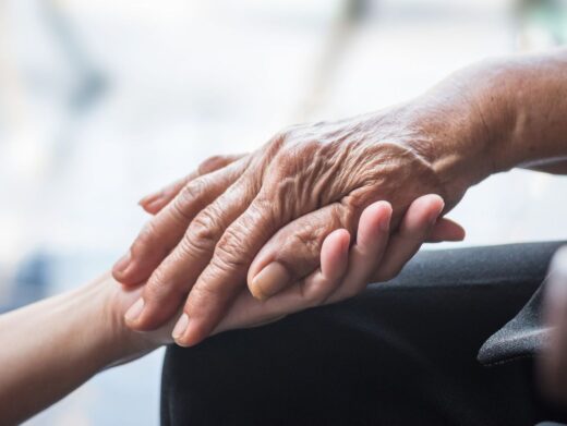 Guérir Maladie De Parkinson Naturellement