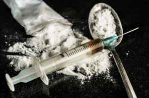Addiction à La Drogue Comment Arrêter