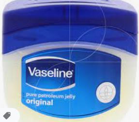 Vaseline et Pénis : Comment Agrandir le Pénis avec la Vaseline?