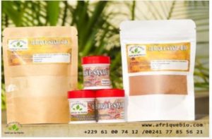 Sinusite Le Remède Naturel