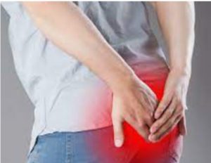 Remède Naturelle Contre Fibromes