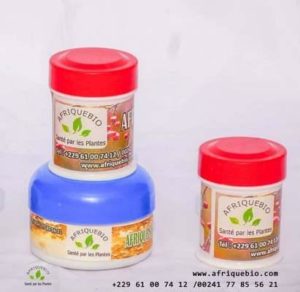 Histiocytofibrome Dermatofibrome Traitement Naturel