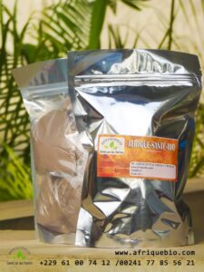 Infection Urinaire Traitement Naturel