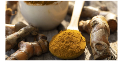 Guérir Arthrite Avec Les Plantes