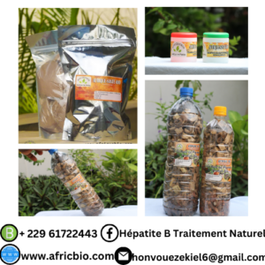 Traitement Naturel Hypospermie Par Les Plantes