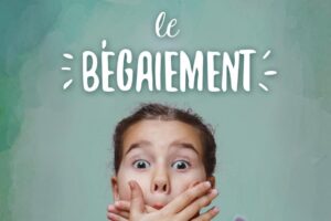 Le Bégaiement Traitement Naturel