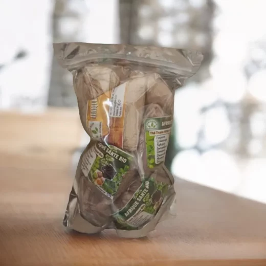 Guérir Hydrocèle Testiculaire Naturellement