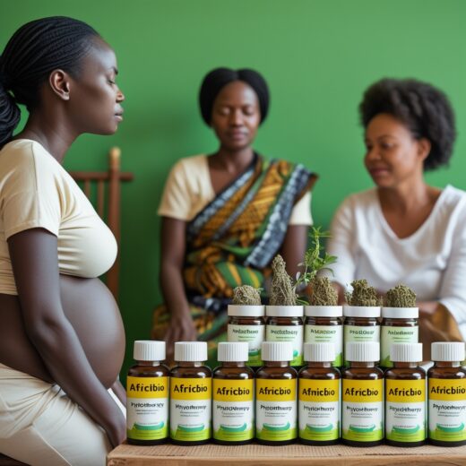 Guérir Naturellement Hémorroïdes Externes