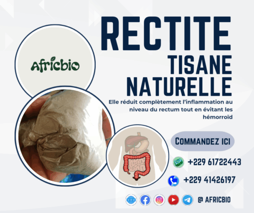 Guérir Les Hémorroïdes Naturellement