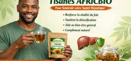 Traitement Naturel Pour Hépatite B